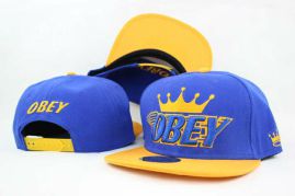 Picture of Obey Hats _SKUfw49903992fw